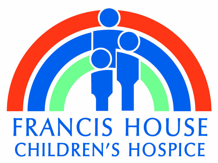 Electric House Logo - francis-house-logo-2[1] - Compass Associates