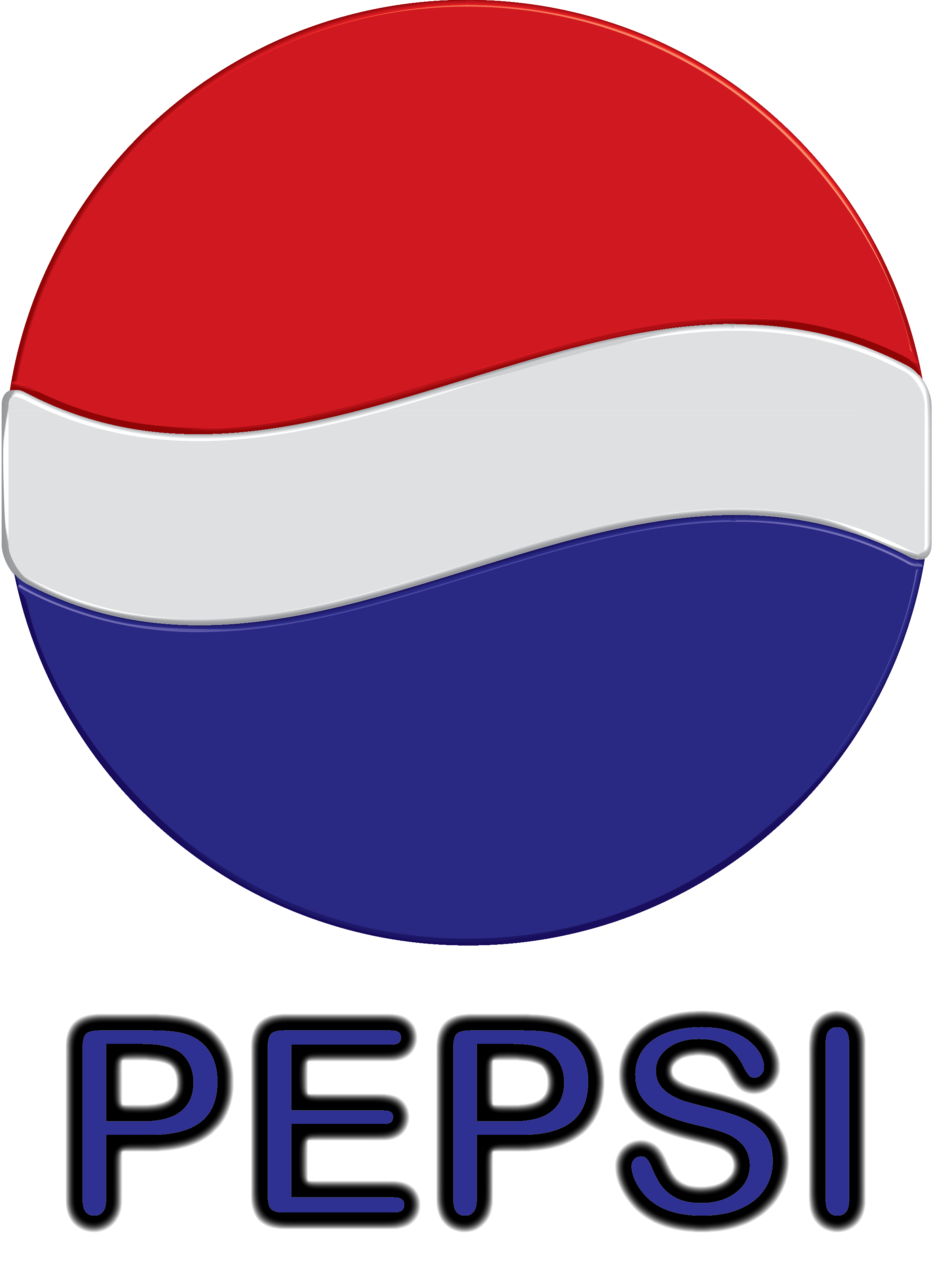 Pepsi Logo - Pepsi Logo | Logo designs | Pinterest | Pepsi, Pepsi logo and Pepsi cola