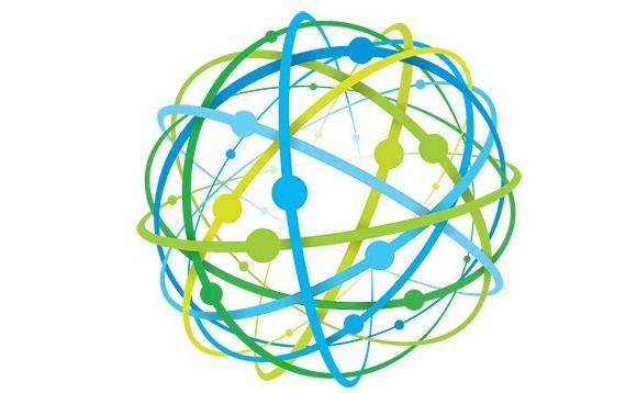 IBM Watson Analytics Logo - IBM boosts Watson Analytics with security and wider database ...