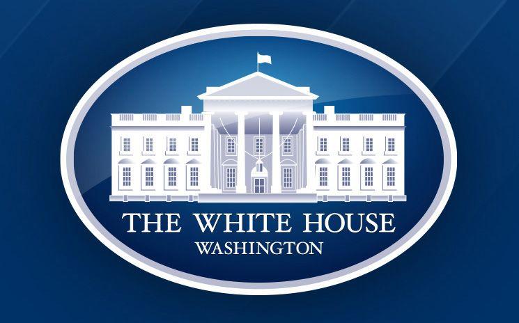 Electric House Logo - Why Are There Errors in the White House Logo, and How Did They Get ...