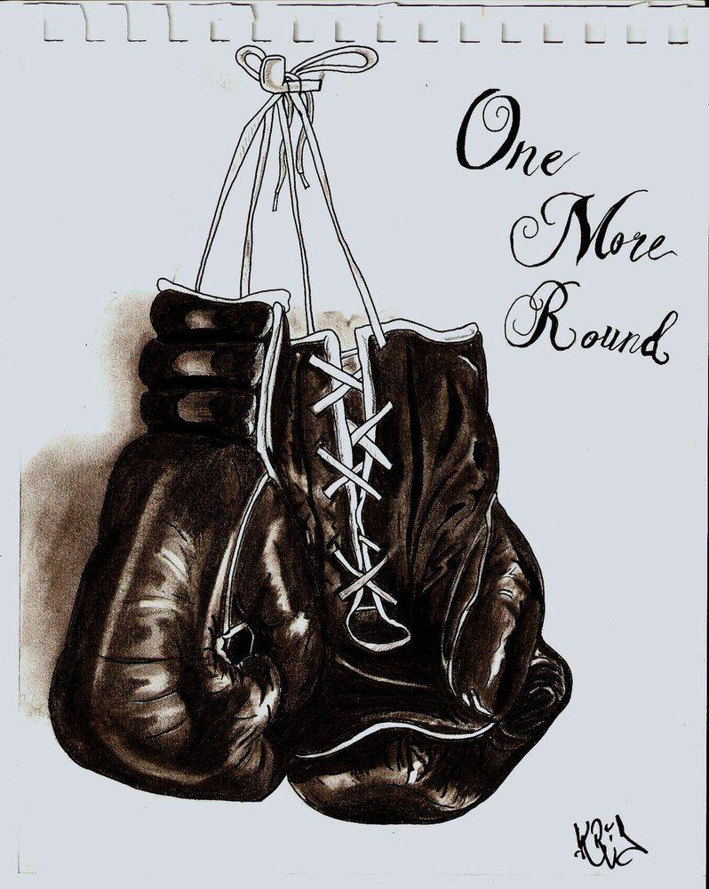 One More Round Logo - Related Picture as promised one more round from this funny world