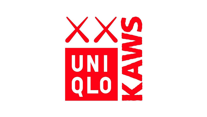 Kaws Xx Logo - KAWS x Uniqlo UT Collection Relaunches - Women Online Magazine