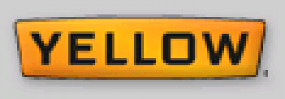 Yellow Freight Logo - YRC API | ProgrammableWeb