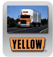 Yellow Freight Logo - Igor | Brand Name Development Corporate Logo Name Naming