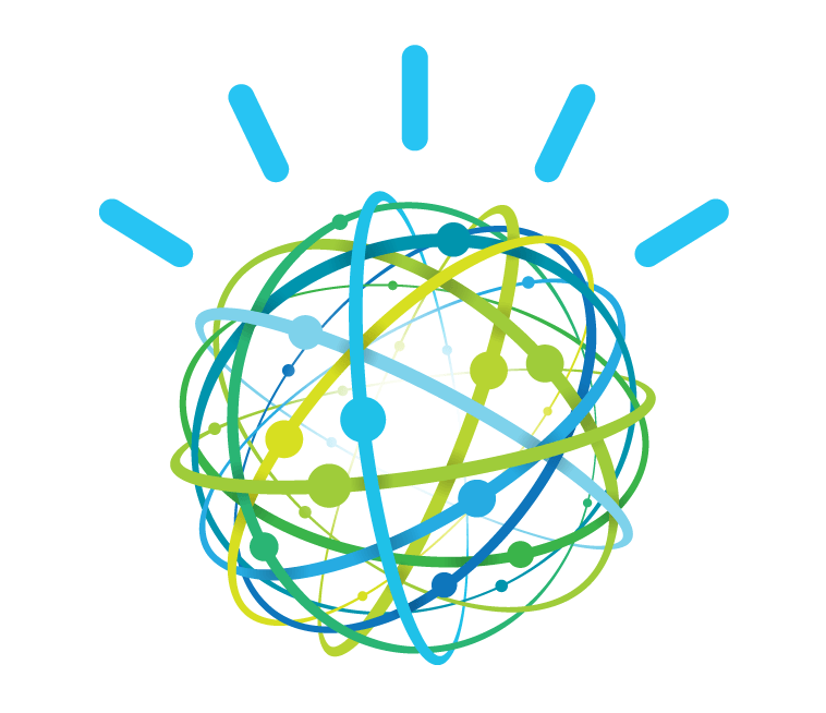 IBM Watson Analytics Logo - IBM Expands Data Science Education around the World - No Web Agency