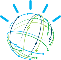 IBM Watson Analytics Logo - Incident Analysis: a use case for Watson Explorer