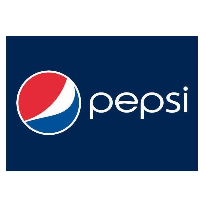 Pepsi Logo - Pepsi logo in box « Buc Days