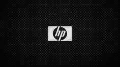 Cool HP Logo - 106 Best computer brand images | Desktop backgrounds, Desktop ...