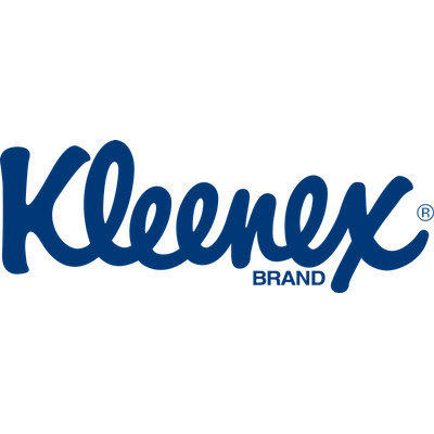 Kleenex Logo - Kleenex Logo transparent PNG