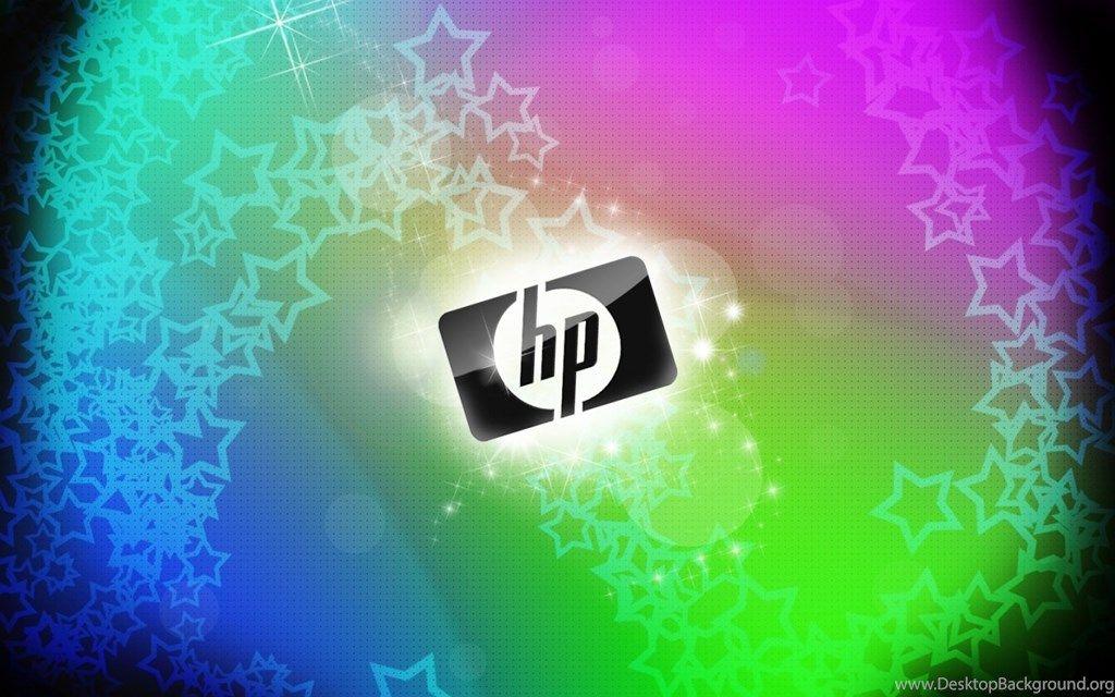 Cool HP Logo - Hp Electronics Wallpaper, Hp Logo Picture ~ Popular Pictures Desktop ...