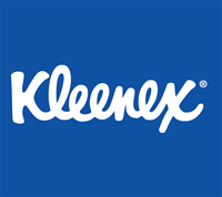 Kleenex Logo - KLEENEX Logo Vector (.PDF) Free Download