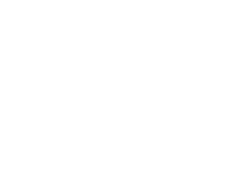 Radio Show Logo - Dr. Diane Hamilton's Leadership Radio Show logo - Diane Hamilton