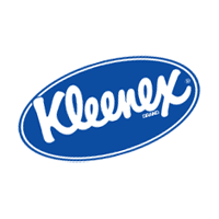 Kleenex Logo - k :: Vector Logos, Brand logo, Company logo