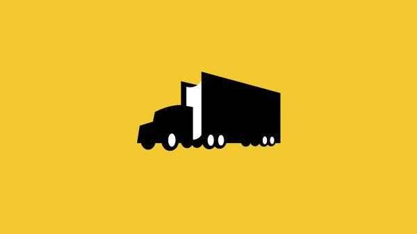 Yellow Freight Logo - Best Texas Logo Logos Department Transportation images on ...
