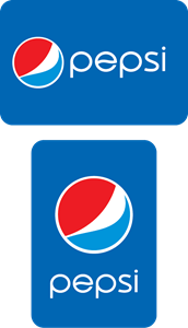 Pepsi Logo - Pepsi Logo Vectors Free Download