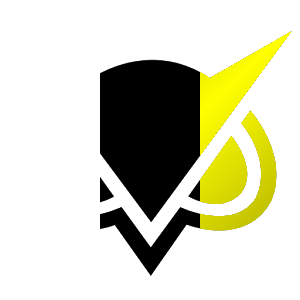VanossGaming Gold Logo - Vanossgaming Logo. Team Fortress 2 Sprays