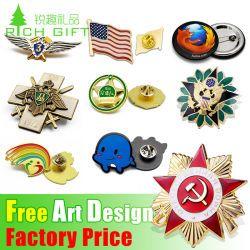 Rich Car Logo - China Car Badge, Car Badge Manufacturers, Suppliers | Made-in-China.com