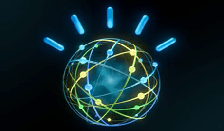 IBM Watson Analytics Logo - Watson Analytics & Collaboration