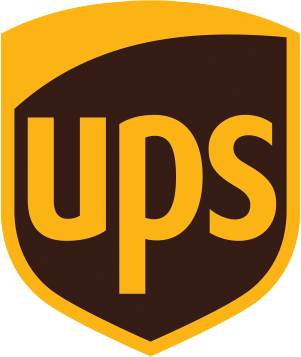 Yellow Freight Logo - Shipping & Freight Discounts Technology Association