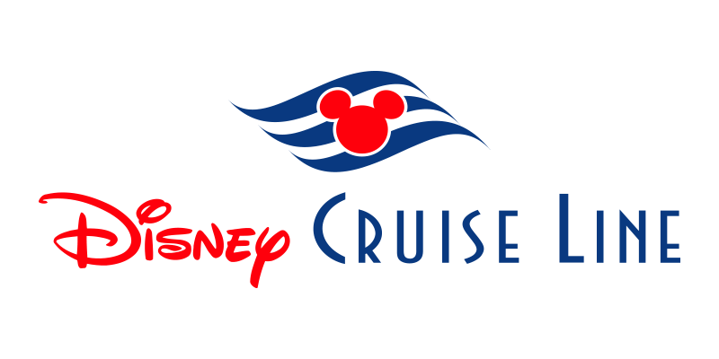 Disney Cruise Line Logo - Cruises, Family Cruises & Disney Vacations. Disney Cruise Line