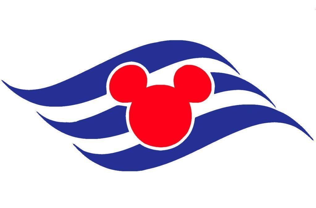 Disney Cruise Line Logo - January | 2013 | Kerry Hishon | nursery room in 2019 | Disney cruise ...