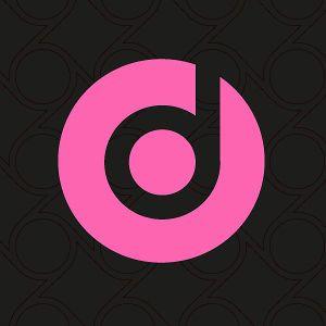 Pink Beats Logo - Anyone notice the similarity between the Publix logo and the Dr. Dre