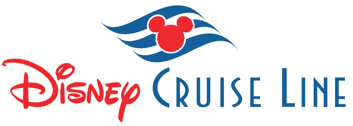 Disney Cruise Line Logo - Awesome disney cruise logo clip art. Crafts. Disney cruise line