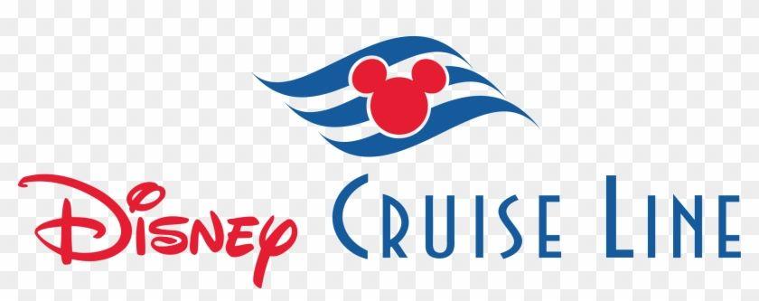 Disney Cruise Line Logo - Disney Cruise Line Logo - Disney Cruiseline - Free Transparent PNG ...