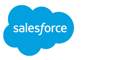 Salesforce Marketing Cloud Logo UIEB Salesforce Marketing Cloud Logo UIEB