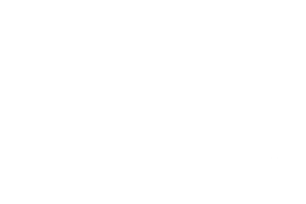 Beach Apparel Logo - Nordic Beach Apparel