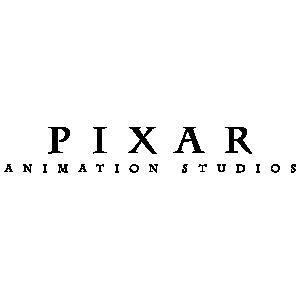 Pixar Animation Studios Logo - Pixar Animation Studios Company Culture