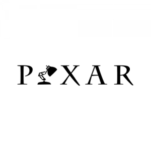 Pixar Animation Studios Logo - Pixar Animation Studios - Pixar Animation Studios is a group charged ...