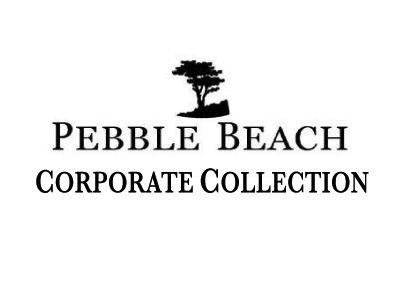 Beach Apparel Logo - Beach Drive Co | Corporate & Promotional Apparel