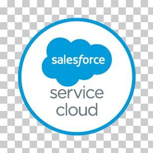 Salesforce.com Marketing Cloud Logo - 377 salesforce PNG cliparts for free download | UIHere