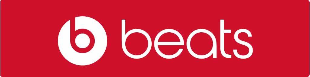 Pink Beats Logo - beats-logo-big - SPVi Public Company Limited - Apple Authorised Reseller