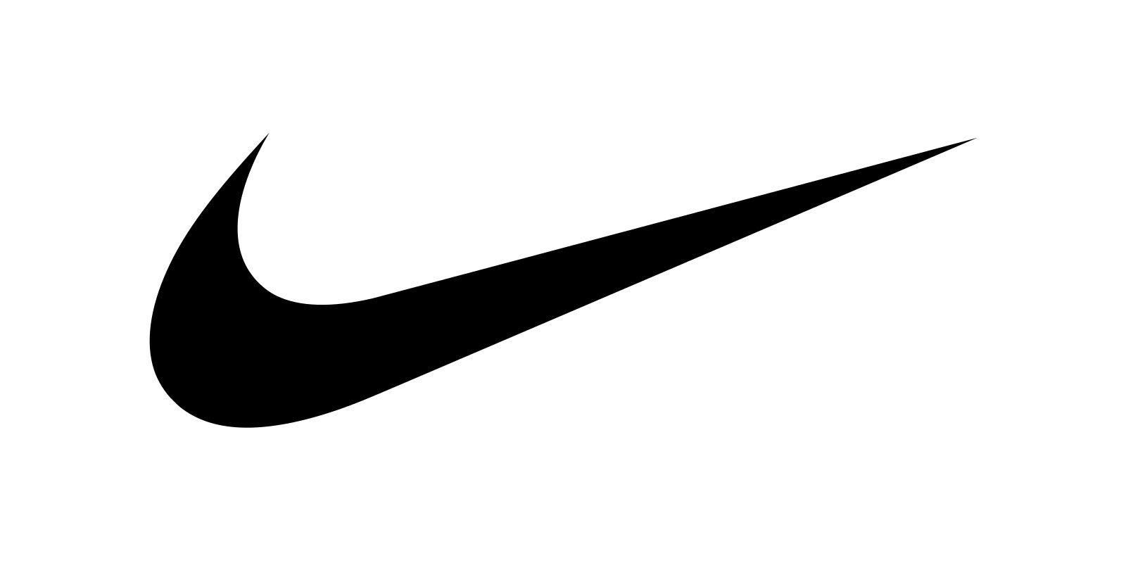 Creative Nike Logo - LogoDix