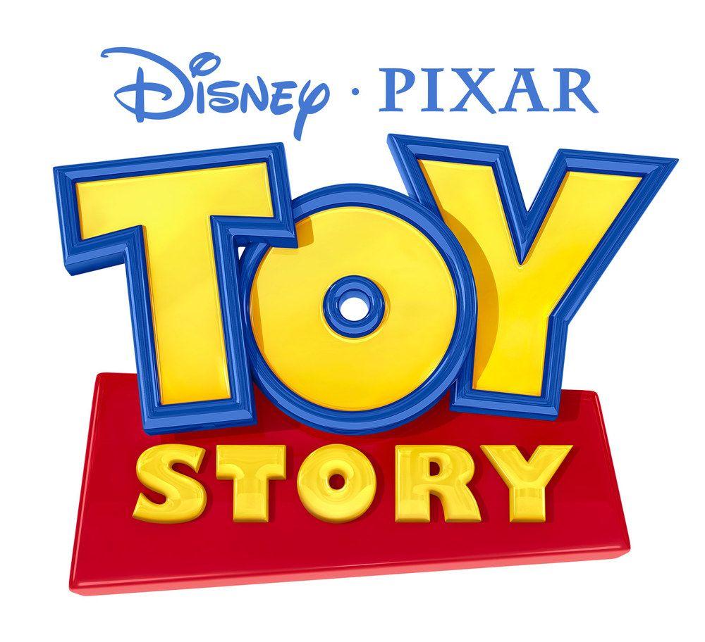 Pixar Animation Studios Logo - Pixar Animation Studios