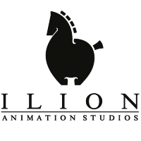 Pixar Animation Studios Logo - Pixar Animation Studios Logo Vector (.SVG) Free Download