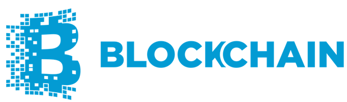 Microsoft Blockchain Logo - Microsoft launches Azure Blockchain as a Service in India