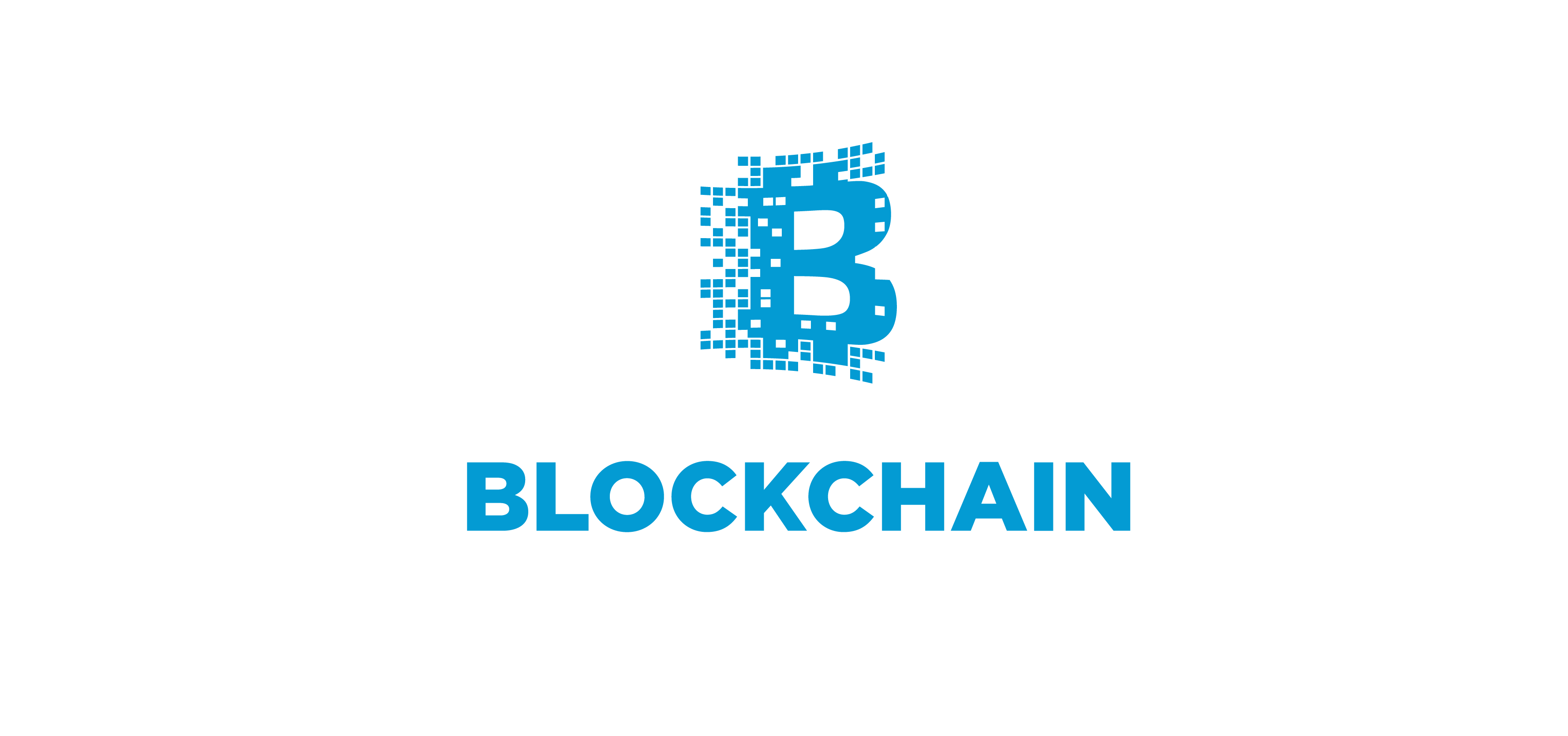 Microsoft Blockchain Logo - Microsoft Adds JPMorgan's 'Quorum' Blockchain to Azure Platform ...
