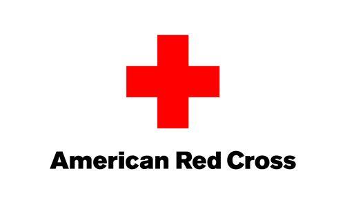 Red Hospital Logo - Free Medical Logo Design - Make Medical Logos in Minutes