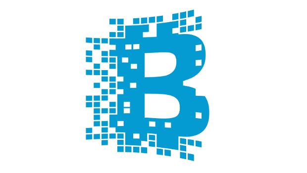 Microsoft Blockchain Logo - Microsoft launches blockchain development kit