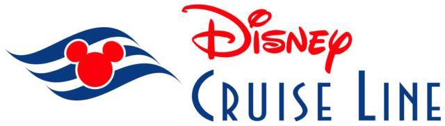 Disney Cruise Line Logo - Disney Cruise Line Introduces More Fun for All Ages on the Disney