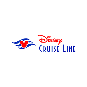 Disney Cruise Line Logo - Disney Cruise Line logo vector