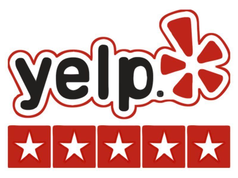 Yelp Elite Logo - Tips on Becoming Yelp Elite - Aziz Mejia - Simbi