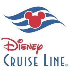 Disney Cruise Line Logo - Disney Cruise Vacation - Disney Cruise Discounts - Special Offers ...