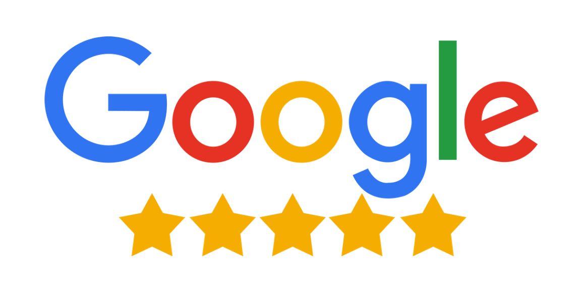 Yelp Elite Logo - How to Get Google Reviews with 5 Stars: Ultimate Guide (2019 Edition)