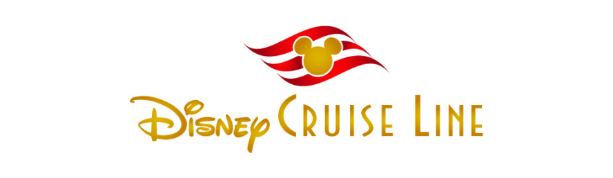 Disney Cruise Line Logo - Disney Cruise Line - Welcome Aboard Travel