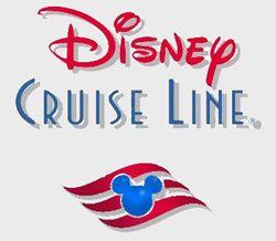 Disney Cruise Logo - Disney Cruise, Disney Cruise Line, Disney Cruises