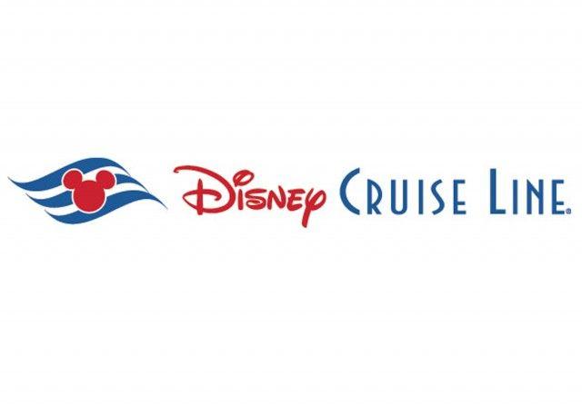 Disney Cruise Logo - Disney cruise line Logos